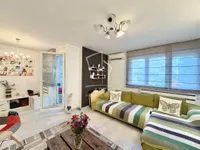 Medaković 3, Voždovac opština, Beograd | 4zida.rs
