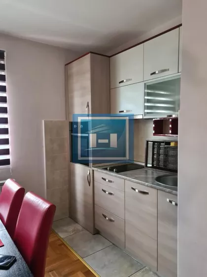 Gradske lokacije | 4zida.rs