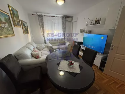 Bulevar Patrijarha Pavla | 4zida.rs