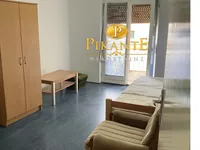 Gradske lokacije, Jagodina | 4zida.rs