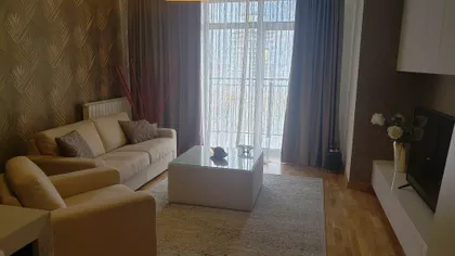 Bulevar Vudroa Vilsona | 4zida.rs