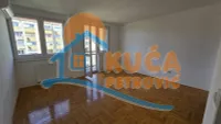 Bulevar Nemanjića, Medijana, Gradske lokacije, Niš | 4zida.rs | 4zida.rs