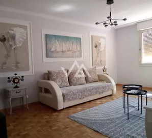 Dorćol, Stari Grad opština, Beograd, 3.0 stan | 4zida.rs