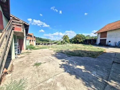 Karađorđeva | 4zida.rs
