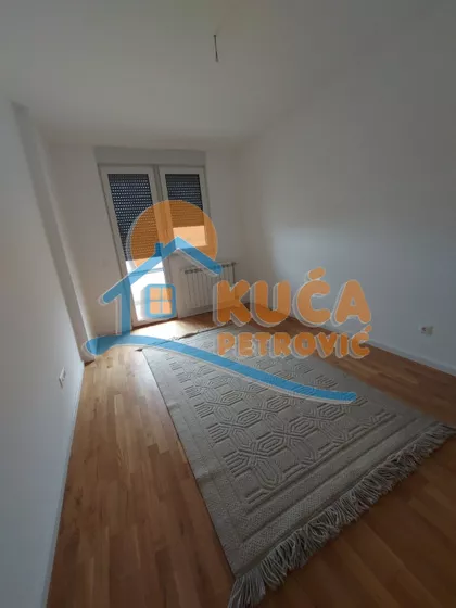 Obilićev venac | 4zida.rs