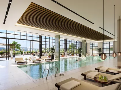 Hercegovačka | 4zida.rs