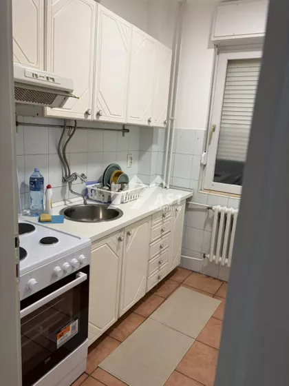 Mičurinova | 4zida.rs