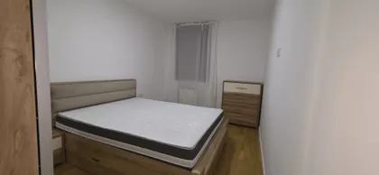 Mirka Milojkovića 17A | 4zida.rs