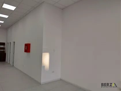 Bulevar Patrijarha Pavla (Somborski Bulevar) | 4zida.rs