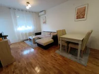Novi Sad, Gradske lokacije, Detelinara, Nova Detelinara | 4zida.rs | 4zida.rs