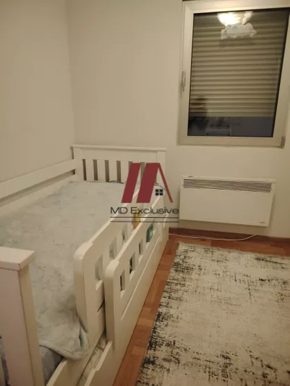 Mirijevo | 4zida.rs