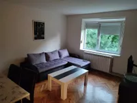 Centar, Gradske lokacije, Šabac | 4zida.rs | 4zida.rs