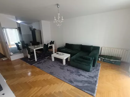 Benska Bara | 4zida.rs