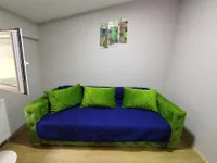 Kragujevac, Gradske lokacije, Ozon | 4zida.rs | 4zida.rs