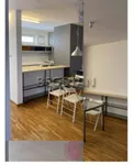 Beograd, Novi Beograd, Blok 31 - Opština | 4zida.rs | 4zida.rs