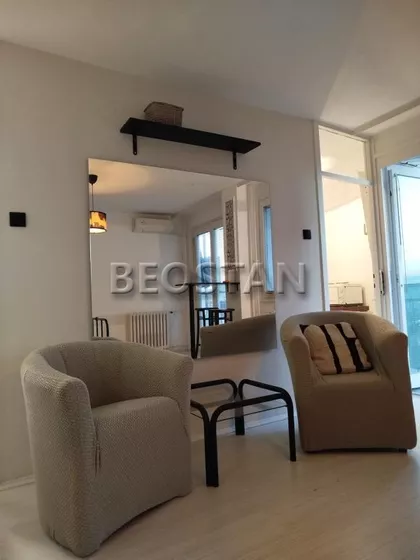 Jurija Gagarina | 4zida.rs