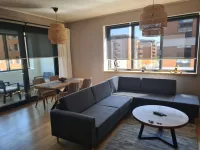 Beograd, Novi Beograd, A Blok - Blok 67a | 4zida.rs | 4zida.rs