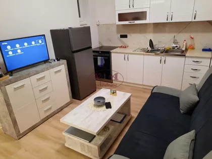 Novi Sad - Centar | 4zida.rs