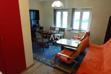Čika Ljubina