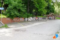Kancelarija | 4zida