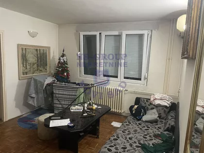 Stara Detelinara | 4zida.rs