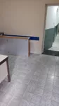 Lokal | 4zida