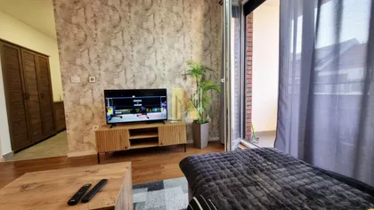 Podbara | 4zida.rs