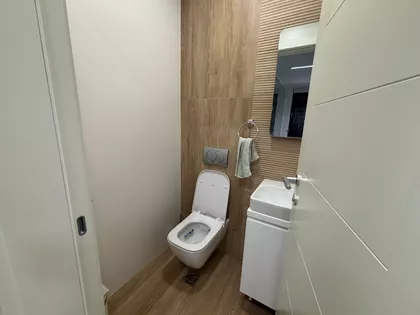 Kisačka 66 | 4zida.rs