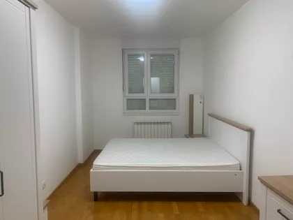 Madridska 12 | 4zida.rs
