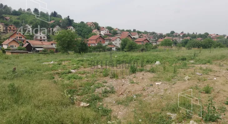 Plac | 4zida