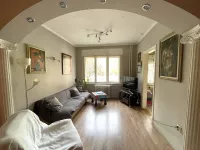 Novi Sad, Gradske lokacije, Stari Grad, Novi Sad - Centar | 4zida.rs | 4zida.rs