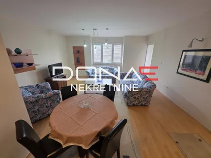 Vizantijski Bulevar | 4zida.rs