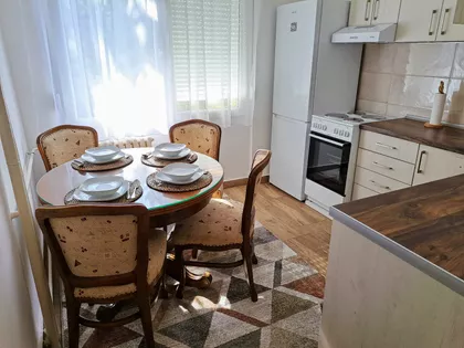 Bulevar Jaše Tomića | 4zida.rs