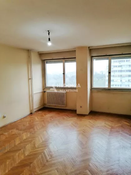 Bulevar Milutina Milankovića | 4zida.rs