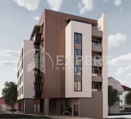 Božidarčeva | 4zida.rs