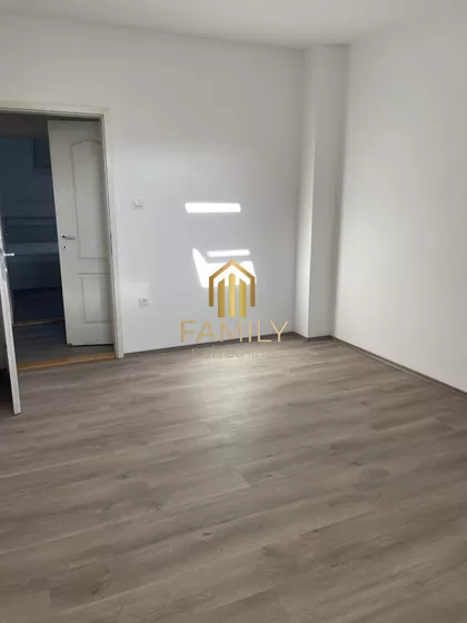 Salajka | 4zida.rs