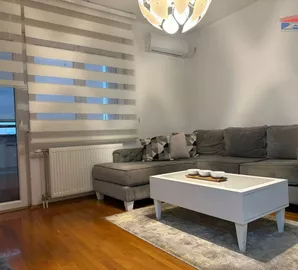 Novo Naselje, Gradske lokacije, Novi Sad, 3.0 stan | 4zida.rs