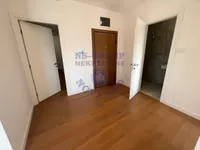 Novi Sad, Gradske lokacije, Salajka | 4zida.rs | 4zida.rs