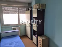 Liman 4, Liman, Gradske lokacije, Novi Sad | 4zida.rs