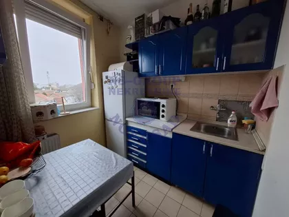 Železnička stanica | 4zida.rs