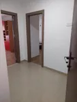 Gradske lokacije, Šabac | 4zida.rs | 4zida.rs