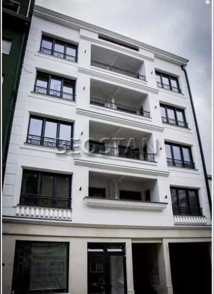 Mihizova | 4zida.rs