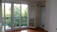 Beograd, Čukarica opština, Čukarička Padina | 4zida.rs | 4zida.rs