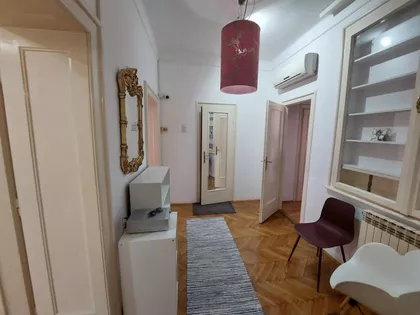 Vračar | 4zida.rs