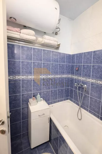 Bulevar Mihajla Pupina | 4zida.rs