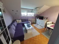 Novo Naselje, Gradske lokacije, Novi Sad | 4zida.rs | 4zida.rs