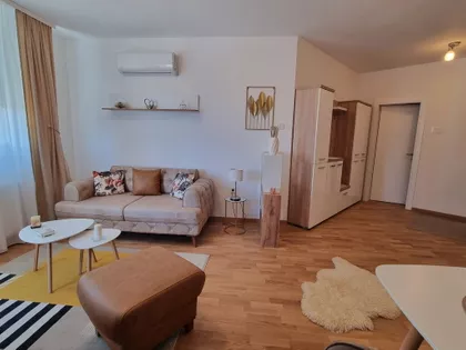 Matije Gupca | 4zida.rs