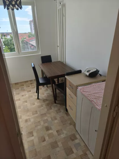 Aleja Maršala Tita | 4zida.rs