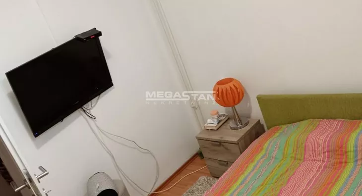 4-etažna kuća | 4zida