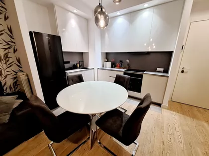 Beograd na vodi | 4zida.rs